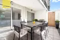 Property photo of 49/818-826 Canterbury Road Roselands NSW 2196