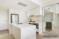 Property photo of 50/38 Shoreline Drive Rhodes NSW 2138