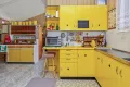Property photo of 26 Castlereagh Highway Capertee NSW 2846