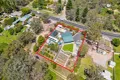 Property photo of 26 Castlereagh Highway Capertee NSW 2846