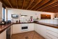 Property photo of 2/90 South Street Fremantle WA 6160