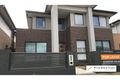 Property photo of 10 Lakeside Parade Jordan Springs NSW 2747