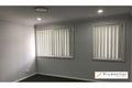 Property photo of 10 Lakeside Parade Jordan Springs NSW 2747