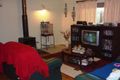 Property photo of 48 Vost Drive Sanctuary Point NSW 2540