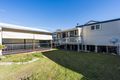 Property photo of 39 Duke Street Iluka NSW 2466