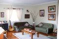 Property photo of 185 Glenrock Parade Koolewong NSW 2256