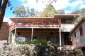 Property photo of 185 Glenrock Parade Koolewong NSW 2256