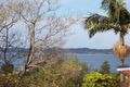 Property photo of 185 Glenrock Parade Koolewong NSW 2256