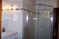 Property photo of 185 Glenrock Parade Koolewong NSW 2256