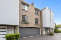 Property photo of 2/40 Virginia Street North Wollongong NSW 2500