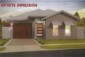 Property photo of 5 Nashs Flat Place Mudgee NSW 2850