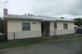 Property photo of 408 Gravelly Beach Road Gravelly Beach TAS 7276
