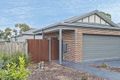 Property photo of 5 Gentle Walk Doreen VIC 3754