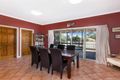 Property photo of 76 McMahon Road Yagoona NSW 2199