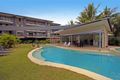 Property photo of LOT 3/96-98 Scenic Highway Lammermoor QLD 4703