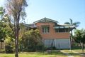 Property photo of 279 McDougall Street Koongal QLD 4701