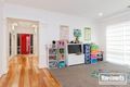 Property photo of 12 Horsham Drive Cranbourne East VIC 3977