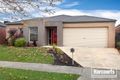 Property photo of 12 Horsham Drive Cranbourne East VIC 3977