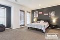 Property photo of 12 Horsham Drive Cranbourne East VIC 3977
