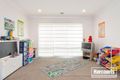 Property photo of 12 Horsham Drive Cranbourne East VIC 3977
