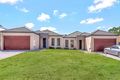 Property photo of 13B Parkhill Way Wilson WA 6107