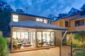 Property photo of 81 Gordon Road Bardon QLD 4065