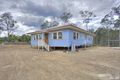 Property photo of 28 Arborfive Road Glenwood QLD 4570