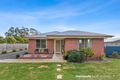 Property photo of 11 Grant Street Campbell Town TAS 7210
