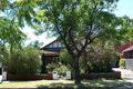 Property photo of 2/210 Crawford Road Inglewood WA 6052