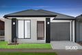Property photo of 40 Birregurra Drive Tarneit VIC 3029
