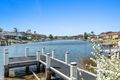Property photo of 48 Cormorant Avenue Sussex Inlet NSW 2540