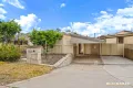 Property photo of 26 Epenarra Close Hawker ACT 2614