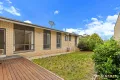 Property photo of 26 Epenarra Close Hawker ACT 2614
