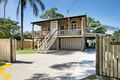 Property photo of 60 Station Road Deagon QLD 4017
