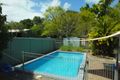 Property photo of 4 Searle Street Bucasia QLD 4750