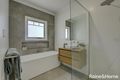 Property photo of 6 Overlanders Way Hillvue NSW 2340