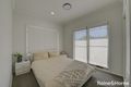 Property photo of 6 Overlanders Way Hillvue NSW 2340