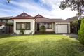 Property photo of 20 Kathleen Parade Picnic Point NSW 2213