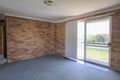 Property photo of 6/15 First Avenue East Lismore NSW 2480