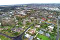 Property photo of 25 The Eyrie Lilydale VIC 3140