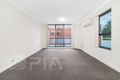 Property photo of 80/15 Young Road Carlingford NSW 2118