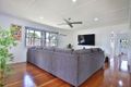 Property photo of 33 Marginson Street Leichhardt QLD 4305