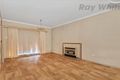 Property photo of 148 Woodford Road Elizabeth North SA 5113