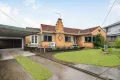 Property photo of 8 Mountbatten Court Reservoir VIC 3073