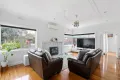 Property photo of 8 Mountbatten Court Reservoir VIC 3073