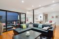 Property photo of 81 Gordon Road Bardon QLD 4065