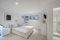 Property photo of 81 Gordon Road Bardon QLD 4065