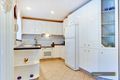 Property photo of 6 Kent Street Baulkham Hills NSW 2153