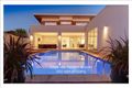 Property photo of 1B Burford Road Henley Beach South SA 5022