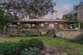 Property photo of 15 Peet Road Roleystone WA 6111